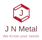 JN Metal